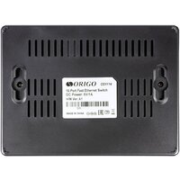 Origo OS1116/A1A Image #5