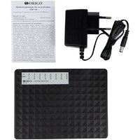 Origo OS1116/A1A Image #6