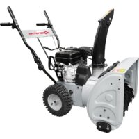 Интерскол СМБ-650