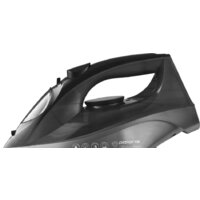 Polaris PIR 2430K (черный)