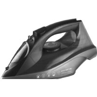 Polaris PIR 2430K (черный) Image #2