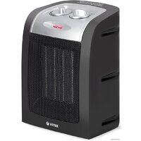 Vitek VT-2067