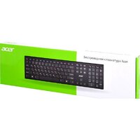 Acer OKR020 Image #7