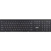 Acer OKR020