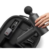 Xiaomi Massage Gun (китайская версия) Image #6