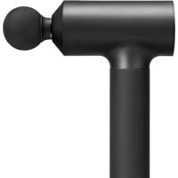 Xiaomi Massage Gun (китайская версия)