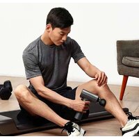 Xiaomi Massage Gun (китайская версия) Image #9