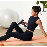 Xiaomi Massage Gun (китайская версия) Image #2