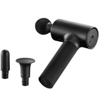 Xiaomi Massage Gun (китайская версия) Image #4