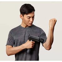 Xiaomi Massage Gun (китайская версия) Image #8