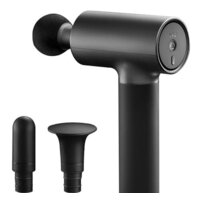 Xiaomi Massage Gun (китайская версия) Image #3