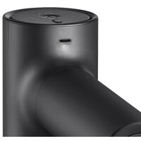 Xiaomi Massage Gun (китайская версия) Image #5