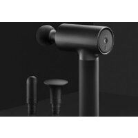 Xiaomi Massage Gun (китайская версия) Image #7