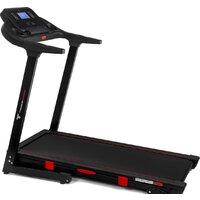 Беговые дорожки