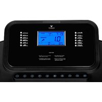 Titanium Masters Physiotech M380 Image #3