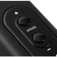 Titanium Masters Physiotech M380 Image #14