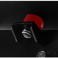 Titanium Masters Physiotech M380 Image #7