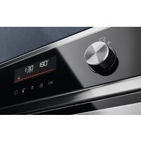 Electrolux COF6P76BX Image #4