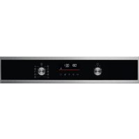 Electrolux COF6P76BX Image #2