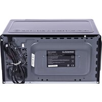 SunWind SUN-MW031 Image #12