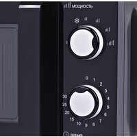 SunWind SUN-MW031 Image #4