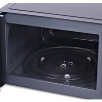 SunWind SUN-MW031 Image #9