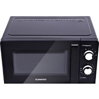 SunWind SUN-MW031 Image #2