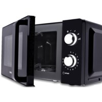 SunWind SUN-MW031 Image #7