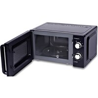 SunWind SUN-MW031 Image #8