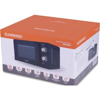 SunWind SUN-MW031 Image #14