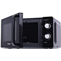 SunWind SUN-MW031 Image #5