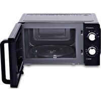 SunWind SUN-MW031 Image #10