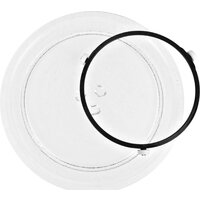 SunWind SUN-MW031 Image #13