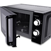 SunWind SUN-MW031 Image #6