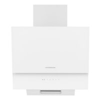 KUPPERSBERG F 601 WH Image #6