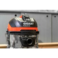 Gigant GPS-VC-25 Image #2