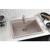 Ulgran U-104 (молочный) Image #3