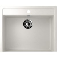 Ulgran U-104 (молочный)