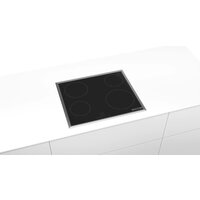 Bosch PKE645BB2R Image #4