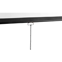 Digis Optimal-D 308x177 DSOD-16907 Image #10