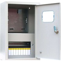 Rucelf ЩРУ-1Н-9 IP31