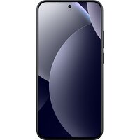 Xiaomi Redmi Note 15 Pro 5G 12GB/512GB международная версия (черный) Image #2