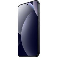 Xiaomi Redmi Note 15 Pro 5G 12GB/512GB международная версия (черный) Image #6