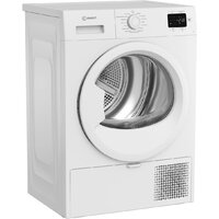 Indesit IAS 3725 K Image #2