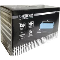 Office-Kit B3415TH Image #5