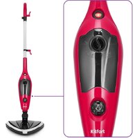 Kitfort KT-3928 Image #3