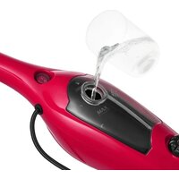 Kitfort KT-3928 Image #8