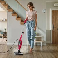 Kitfort KT-3928 Image #2