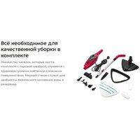 Kitfort KT-3928 Image #21