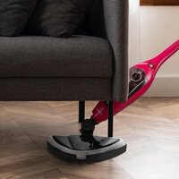 Kitfort KT-3928 Image #10